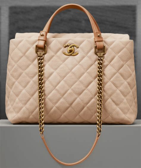 cheap chanel styles